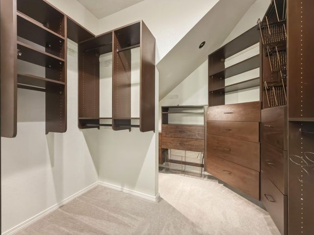 6312 Puma Place NE, Albuquerque, NM 87111