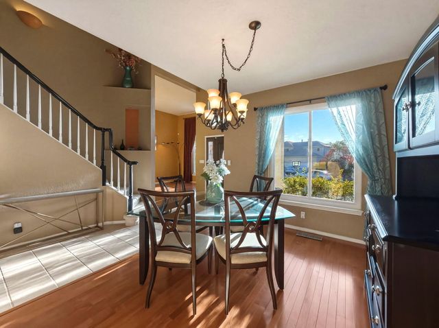 6312 Puma Place NE, Albuquerque, NM 87111