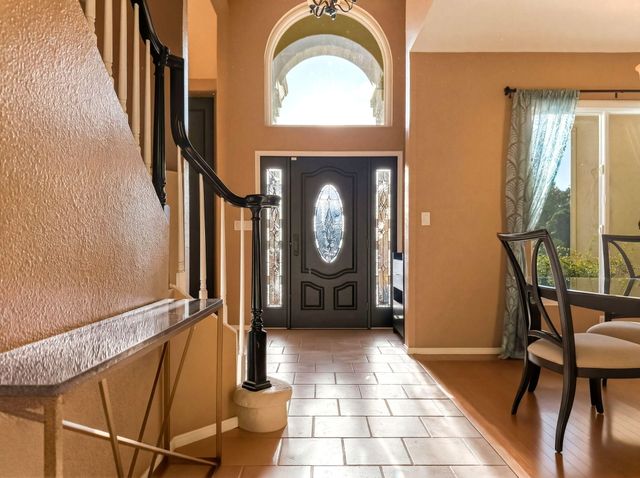 6312 Puma Place NE, Albuquerque, NM 87111