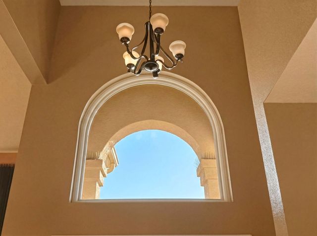 6312 Puma Place NE, Albuquerque, NM 87111