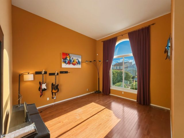 6312 Puma Place NE, Albuquerque, NM 87111