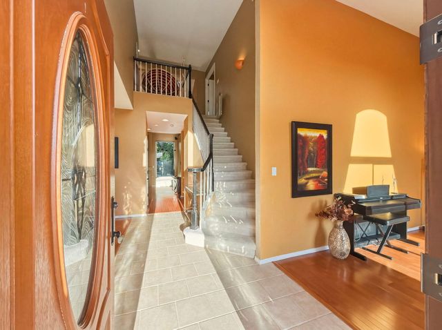 6312 Puma Place NE, Albuquerque, NM 87111