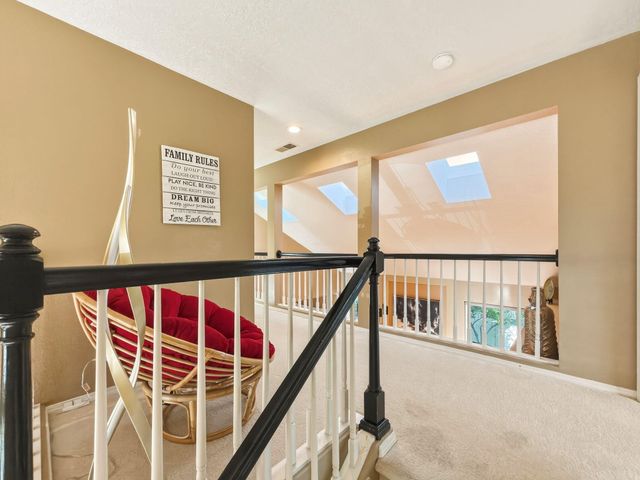 6312 Puma Place NE, Albuquerque, NM 87111