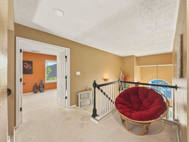 6312 Puma Place NE, Albuquerque, NM 87111