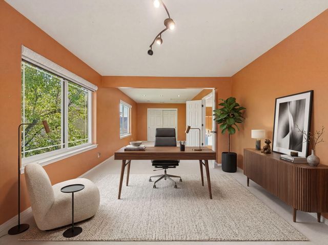6312 Puma Place NE, Albuquerque, NM 87111