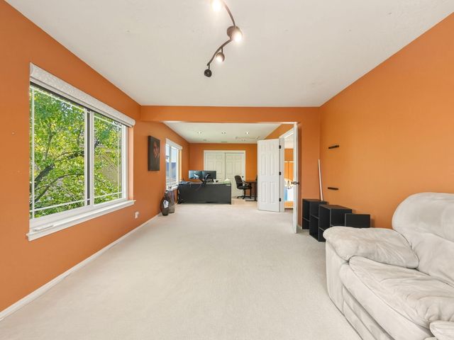6312 Puma Place NE, Albuquerque, NM 87111