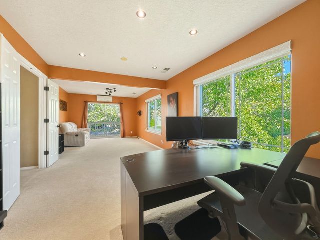6312 Puma Place NE, Albuquerque, NM 87111