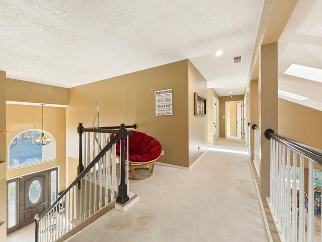 6312 Puma Place NE, Albuquerque, NM 87111