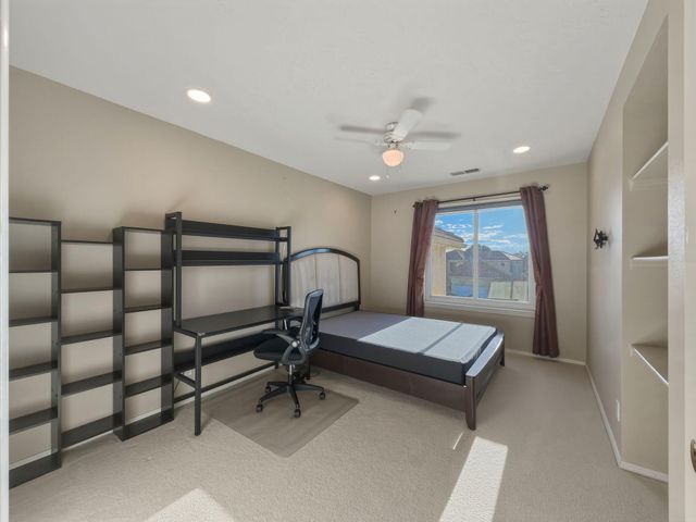6312 Puma Place NE, Albuquerque, NM 87111