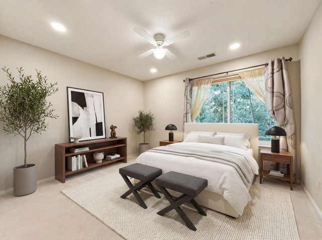 6312 Puma Place NE, Albuquerque, NM 87111