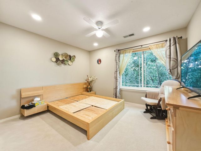 6312 Puma Place NE, Albuquerque, NM 87111