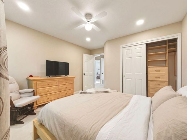 6312 Puma Place NE, Albuquerque, NM 87111