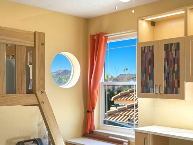 6312 Puma Place NE, Albuquerque, NM 87111