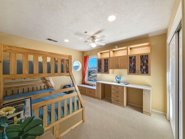 6312 Puma Place NE, Albuquerque, NM 87111