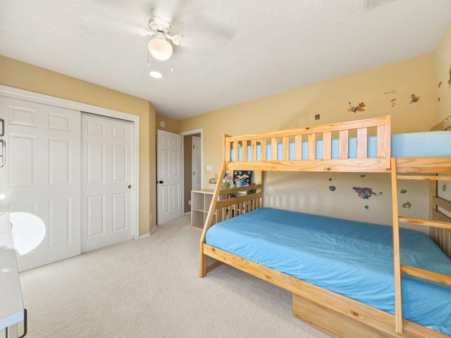 6312 Puma Place NE, Albuquerque, NM 87111