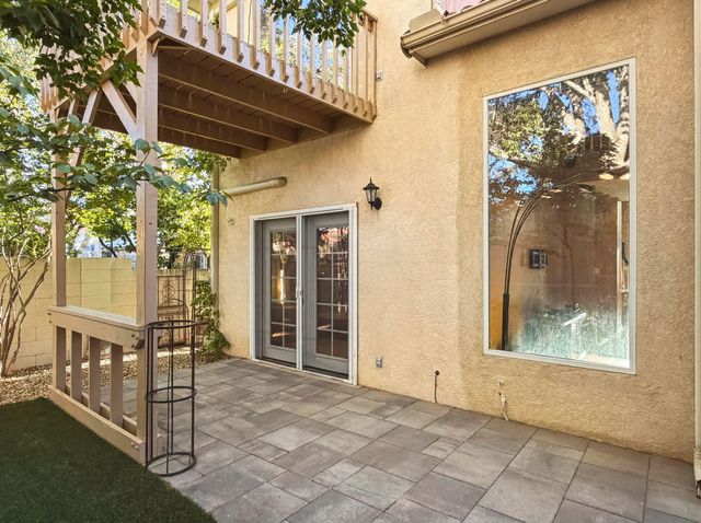 6312 Puma Place NE, Albuquerque, NM 87111