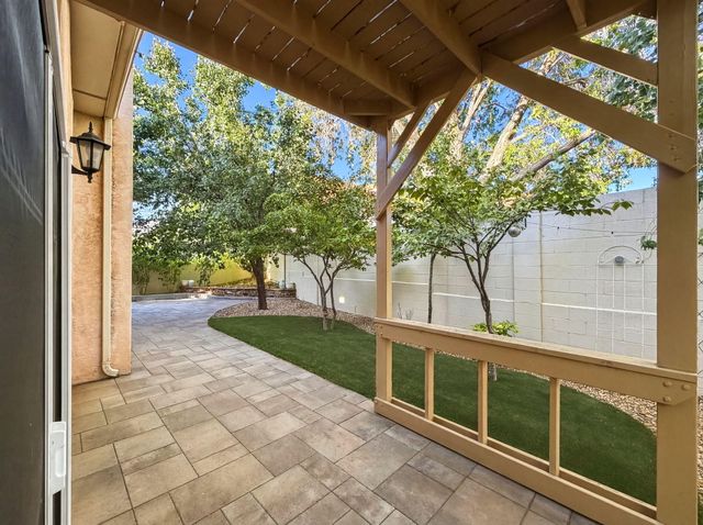 6312 Puma Place NE, Albuquerque, NM 87111