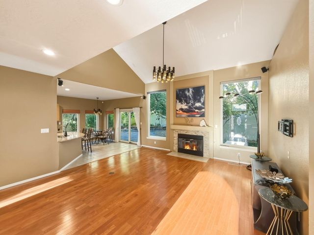 6312 Puma Place NE, Albuquerque, NM 87111