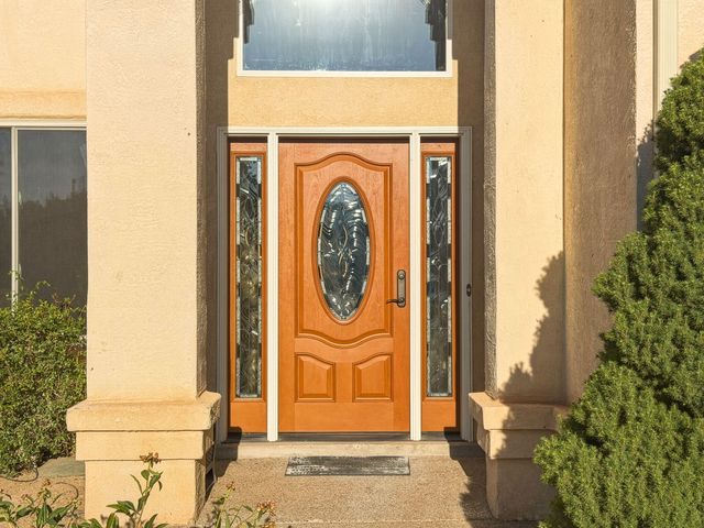 6312 Puma Place NE, Albuquerque, NM 87111