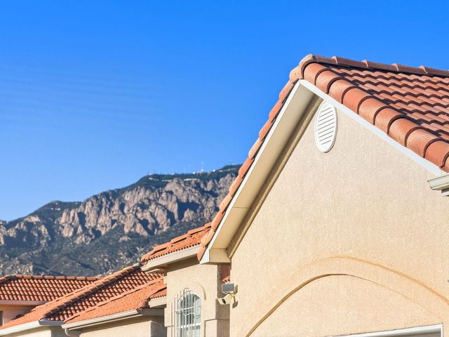6312 Puma Place NE, Albuquerque, NM 87111