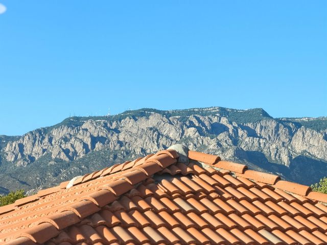 6312 Puma Place NE, Albuquerque, NM 87111