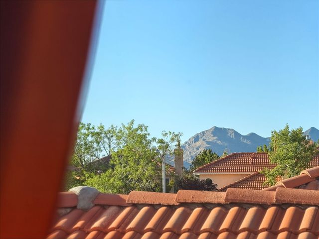6312 Puma Place NE, Albuquerque, NM 87111
