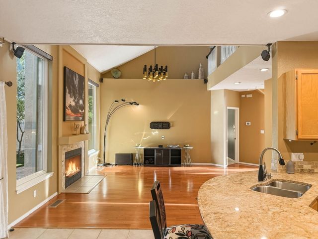6312 Puma Place NE, Albuquerque, NM 87111