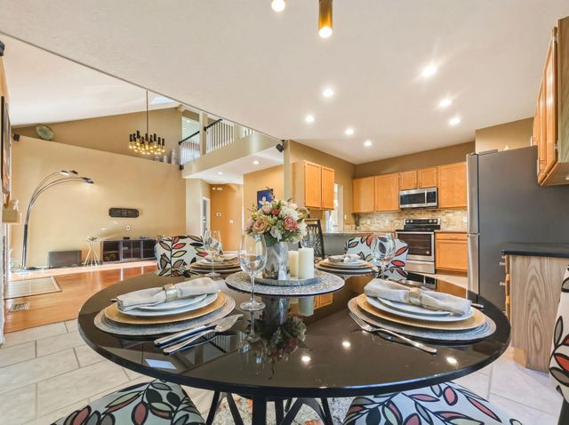 6312 Puma Place NE, Albuquerque, NM 87111