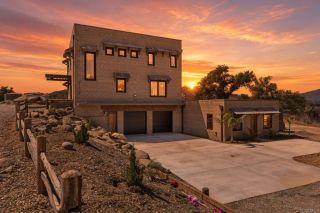 21179 Sutherland Dam Road, Ramona, CA 92065