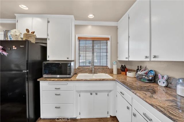 4049 Martin Luther King Jr, Lynwood, CA 90262