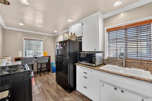 4049 Martin Luther King Jr, Lynwood, CA 90262