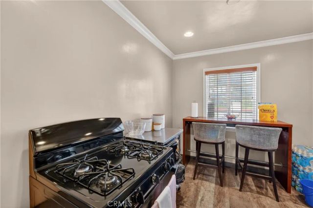 4049 Martin Luther King Jr, Lynwood, CA 90262