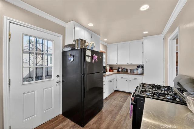 4049 Martin Luther King Jr, Lynwood, CA 90262