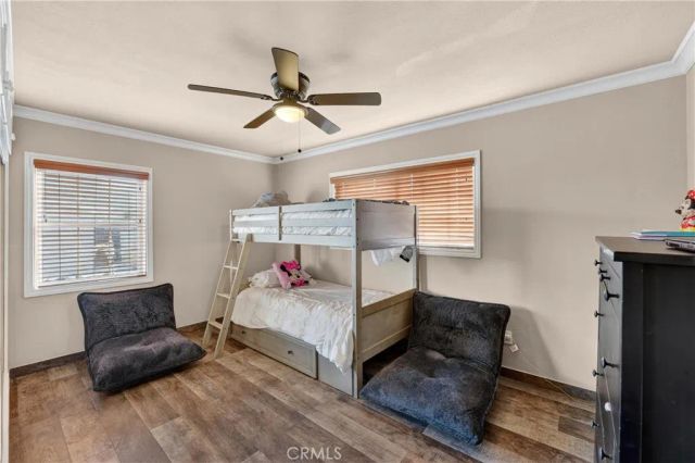 4049 Martin Luther King Jr, Lynwood, CA 90262