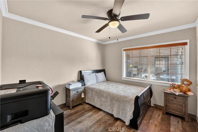 4049 Martin Luther King Jr, Lynwood, CA 90262