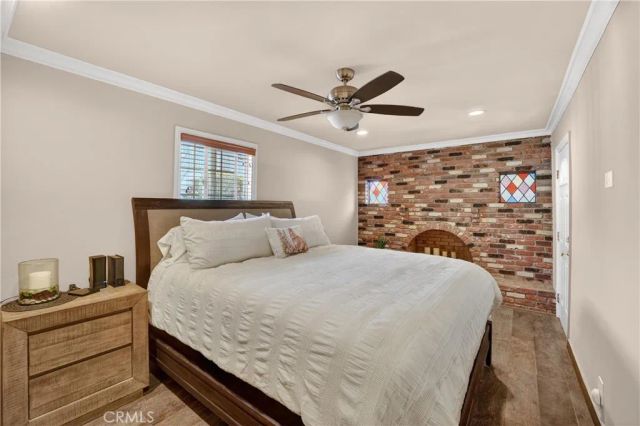 4049 Martin Luther King Jr, Lynwood, CA 90262