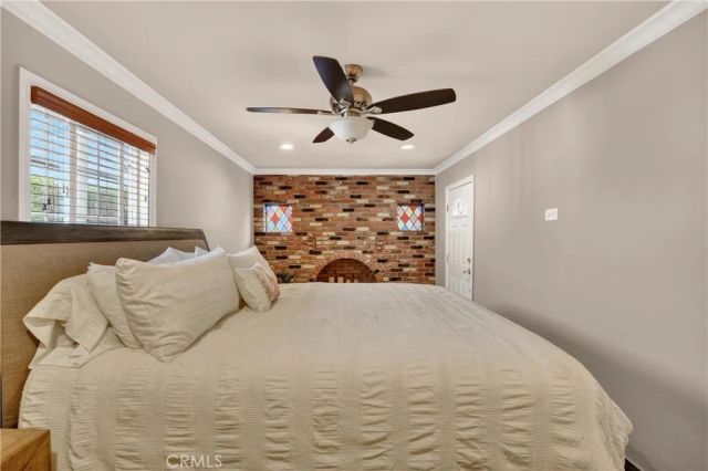 4049 Martin Luther King Jr, Lynwood, CA 90262
