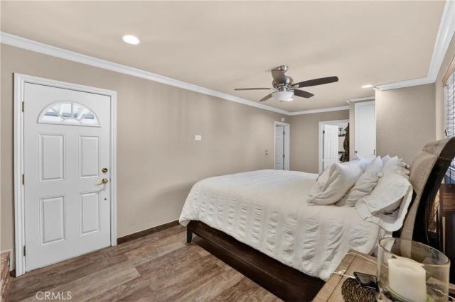 4049 Martin Luther King Jr, Lynwood, CA 90262