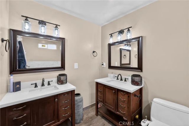 4049 Martin Luther King Jr, Lynwood, CA 90262