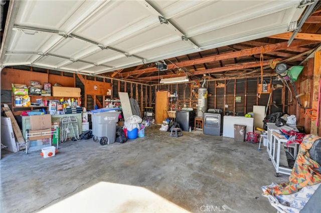4049 Martin Luther King Jr, Lynwood, CA 90262