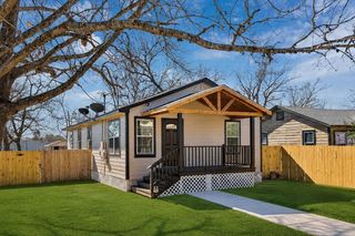 815 Fields Street, Richmond, TX 77469