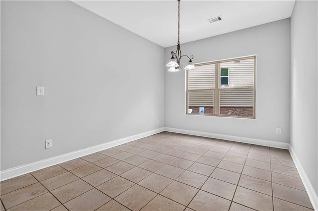 2567 Restoration Drive, Powder Springs, GA 30127