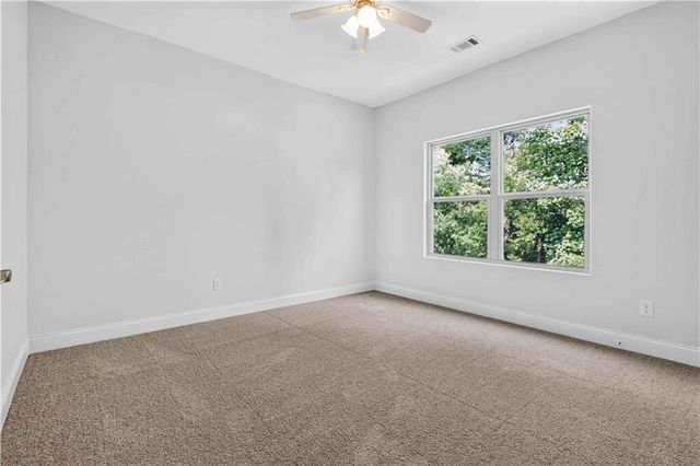 2567 Restoration Drive, Powder Springs, GA 30127