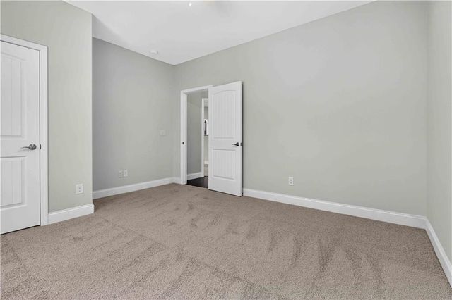 2567 Restoration Drive, Powder Springs, GA 30127
