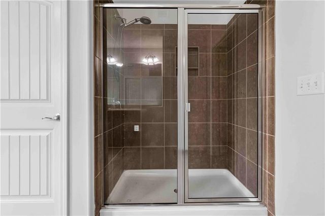 2567 Restoration Drive, Powder Springs, GA 30127