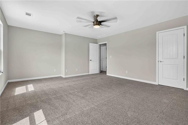 2567 Restoration Drive, Powder Springs, GA 30127