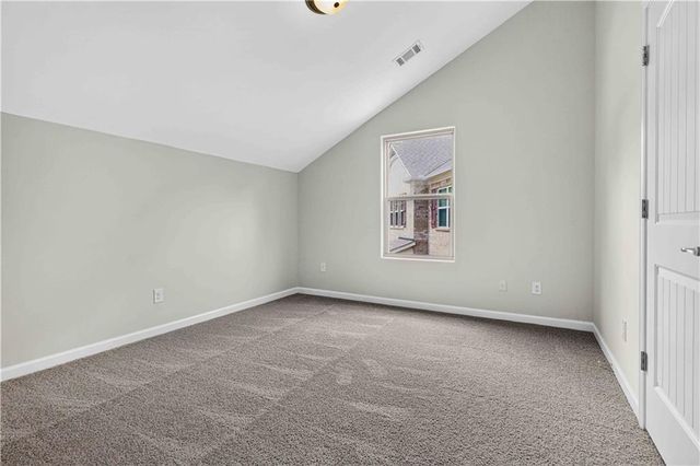 2567 Restoration Drive, Powder Springs, GA 30127