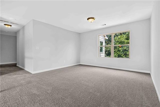 2567 Restoration Drive, Powder Springs, GA 30127