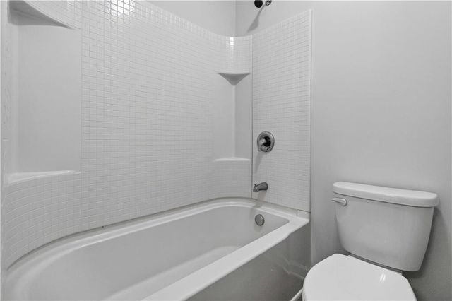2567 Restoration Drive, Powder Springs, GA 30127