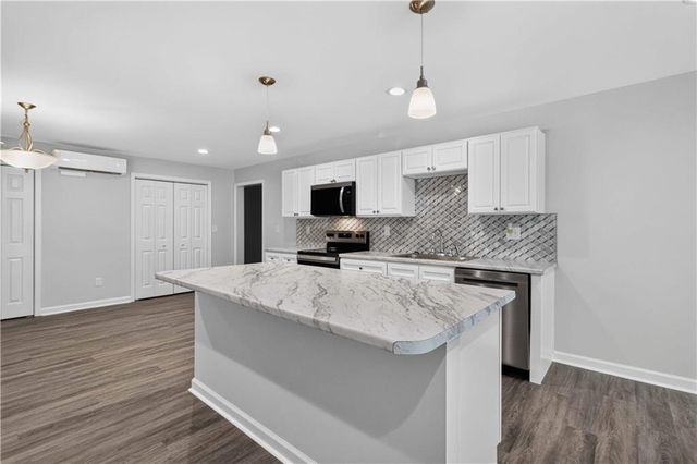 2567 Restoration Drive, Powder Springs, GA 30127